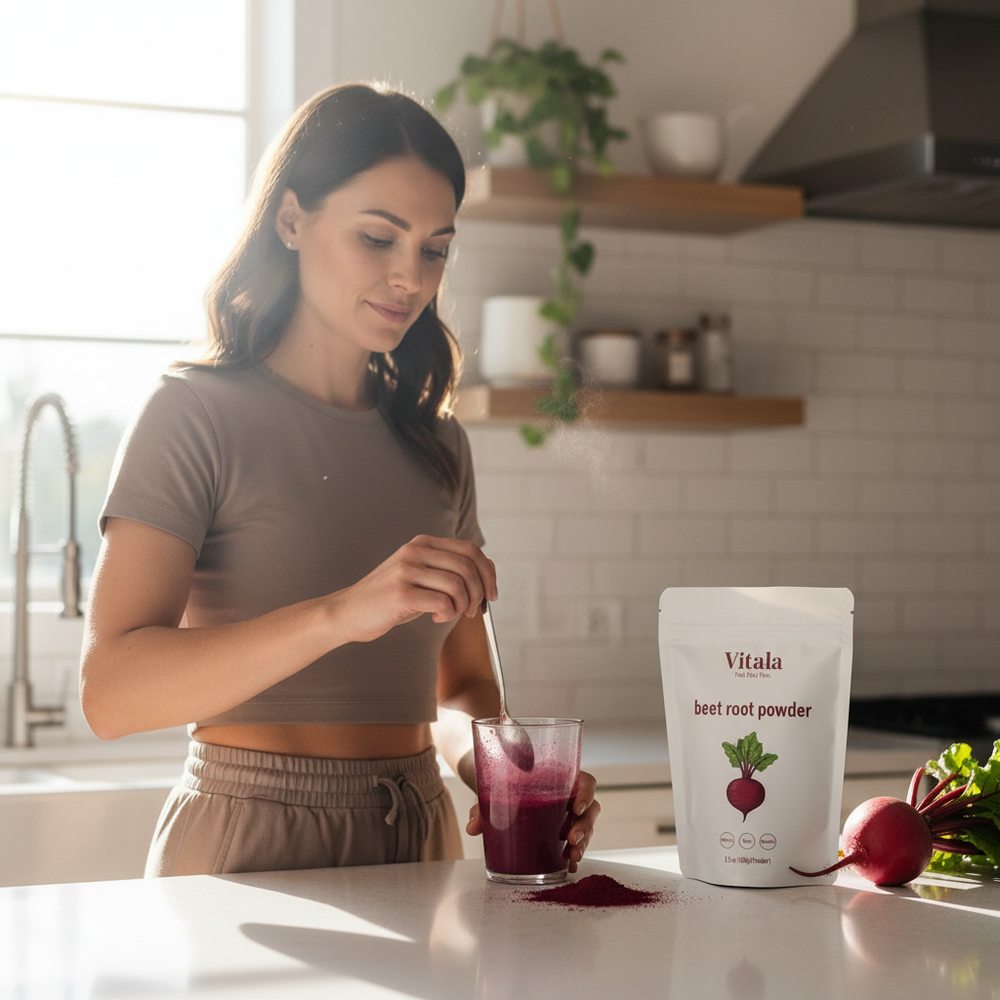 <p><strong>Why Women Are Obsessed</strong></p>