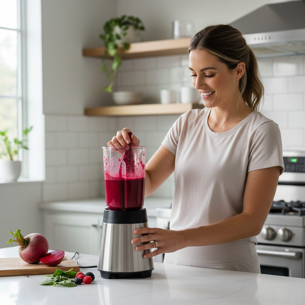 <p><strong>Why Women Are Obsessed</strong></p>