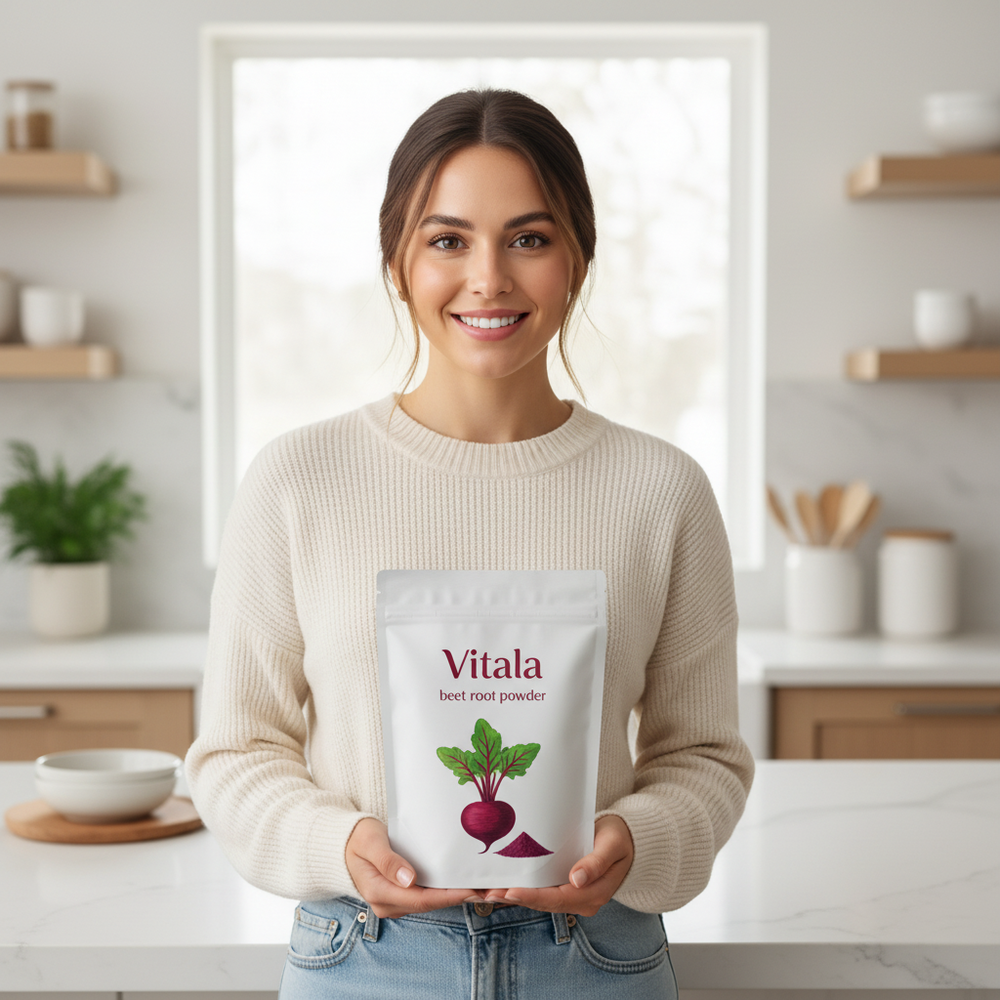 <p><strong>Why Women Are Obsessed</strong></p>