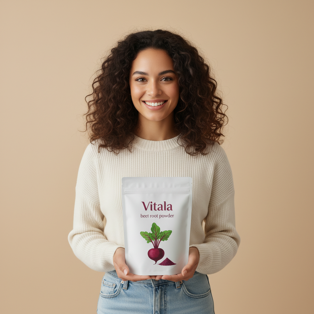 <p><strong>Why Women Are Obsessed</strong></p>