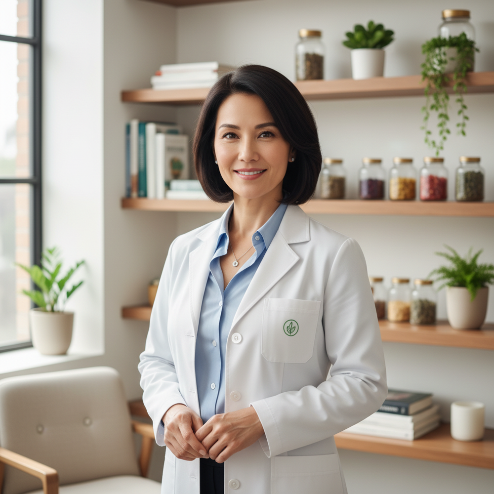 <p><strong>Our Experts Who Care</strong></p>