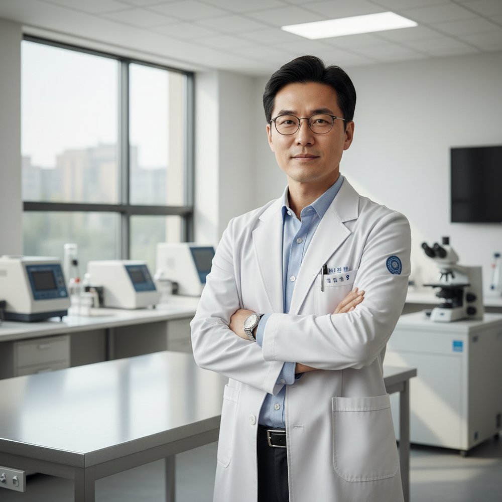 <p><strong>Our Experts Who Care</strong></p>