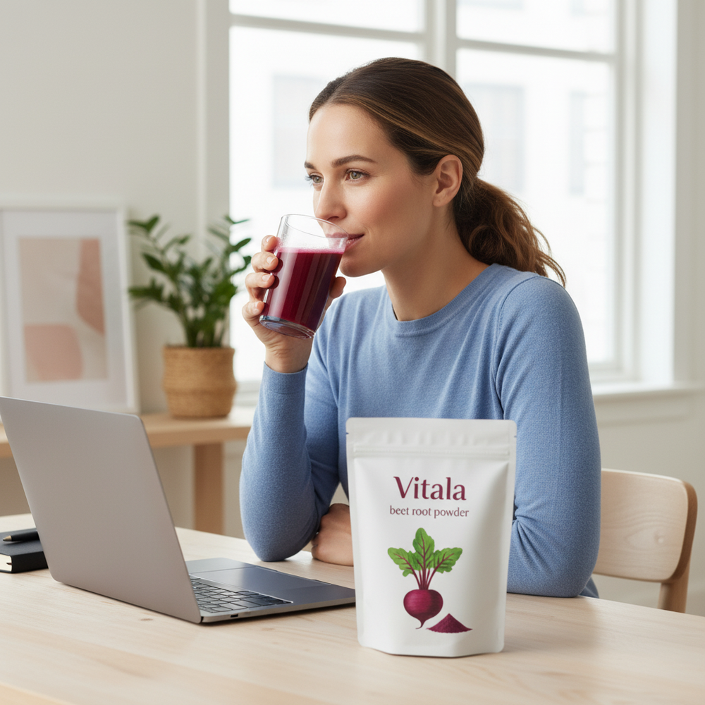 <p><strong>Why Women Are Obsessed</strong></p>