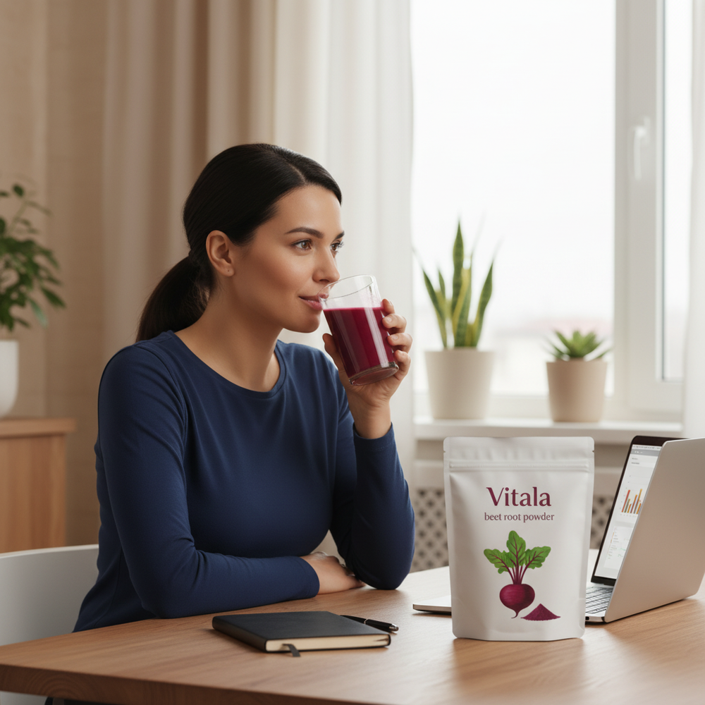 <p><strong>Why Women Are Obsessed</strong></p>