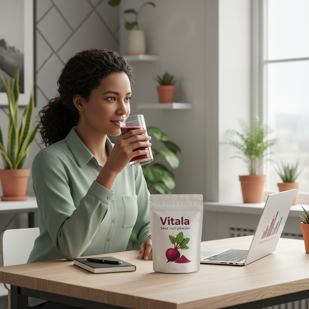 <p><strong>Why Women Are Obsessed</strong></p>