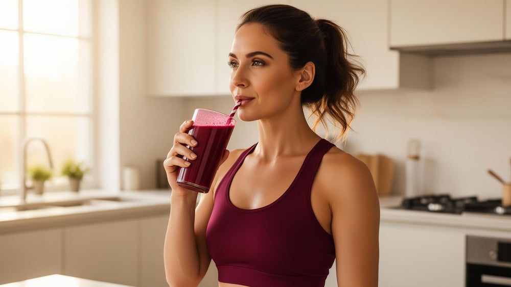 <p><strong>Why Women Are Obsessed</strong></p>